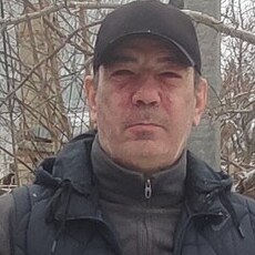 Фотография мужчины Олег, 54 года из г. Саратов