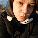 Диана, 18 лет