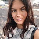 Ирина, 33 года