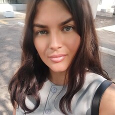 Ирина, 33 из г. Уфа.