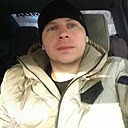 Алексей, 30 лет