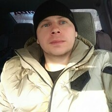 Фотография мужчины Алексей, 30 лет из г. Барнаул