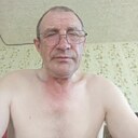 Тимур, 22 года