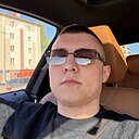 Ильназ, 20 лет