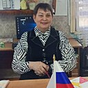 Наталья, 55 лет