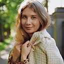 Анна, 29 лет