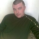 Паша, 44 года