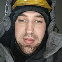 Никита, 23 года