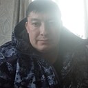 Динар, 33 года