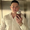 Алексей, 32 года
