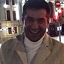 Евгений, 43 года