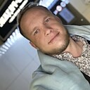 Артем, 33 года
