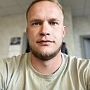 Артем, 33 года