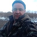 Александр, 45 лет