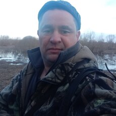 Фотография мужчины Александр, 45 лет из г. Петрозаводск