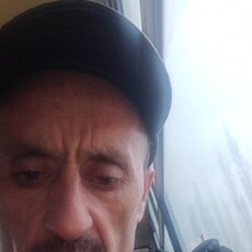 Фотография мужчины Nazar, 45 лет из г. Шадринск