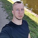 Павел, 28 лет