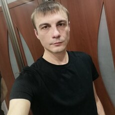 Фотография мужчины Женя, 36 лет из г. Полоцк