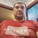 Сергей, 38 лет