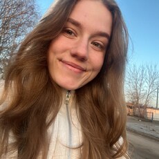 Фотография девушки Ella, 22 года из г. Минск