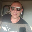 Артем, 33 года