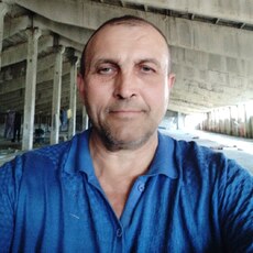 Фотография мужчины Андрей, 52 года из г. Ставрополь
