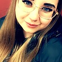 Оксана, 25 лет