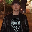 Женя, 37 лет