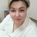 Анна, 42 года