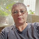 Светлана, 50 лет
