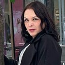 Оксана, 50 лет