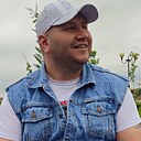 Александр, 41 год