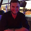 Саша, 41 год
