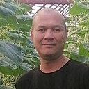 Виктор, 41 год