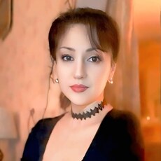 Фотография девушки Элла, 34 года из г. Ростов-на-Дону