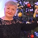 Галина, 59 лет