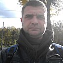 Анатолий, 45 лет