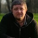 Сергей, 37 лет