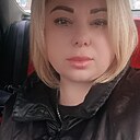 Юлия, 46 лет
