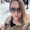 Яна, 45 лет