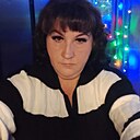 Елена, 46 лет