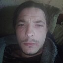 Витя, 25 лет