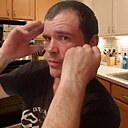 Алексей, 31 год