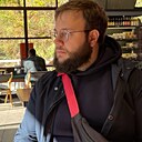 Владимир, 34 года