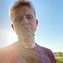 Дмитрий, 26 лет