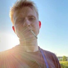 Фотография мужчины Дмитрий, 26 лет из г. Санкт-Петербург