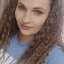 Надежда, 34 года