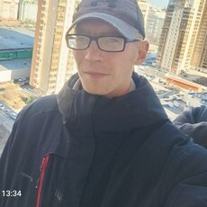Фотография мужчины Владислав, 30 лет из г. Нижний Новгород