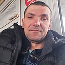 Сергей, 47 лет