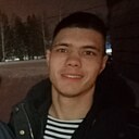 Тимур, 28 лет